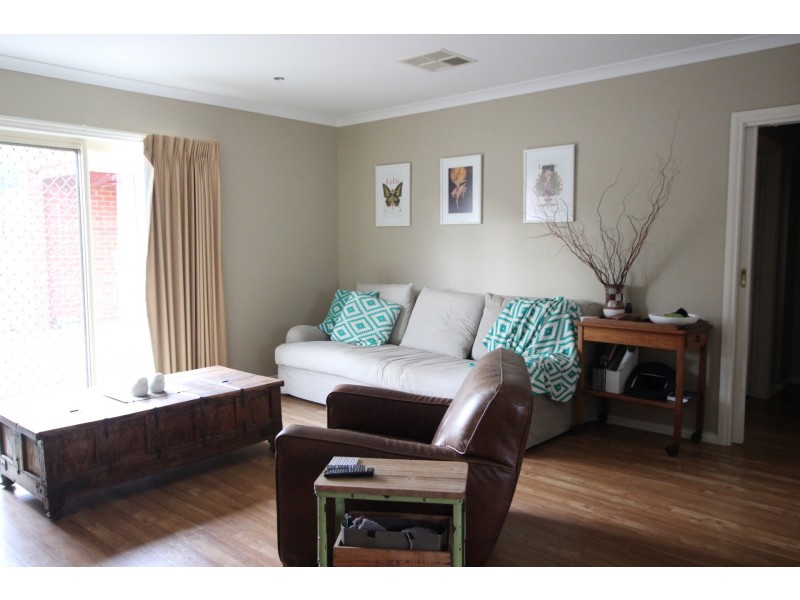 1/43 Mitchell Street, Echuca VIC 3564