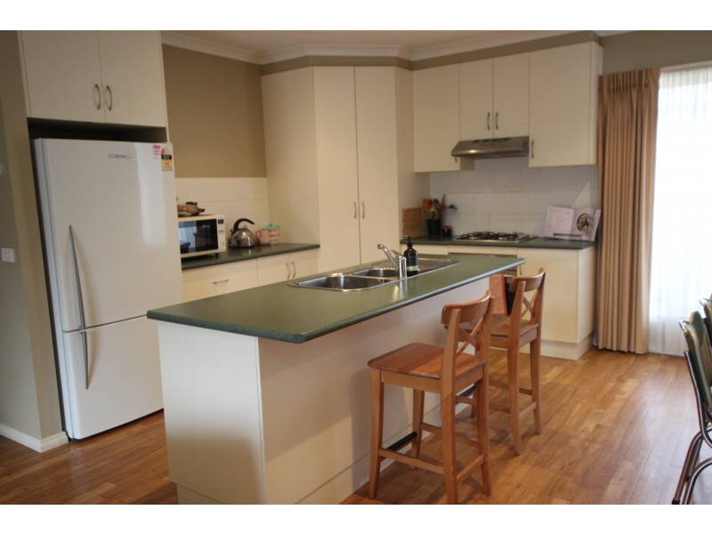 1/43 Mitchell Street, Echuca VIC 3564