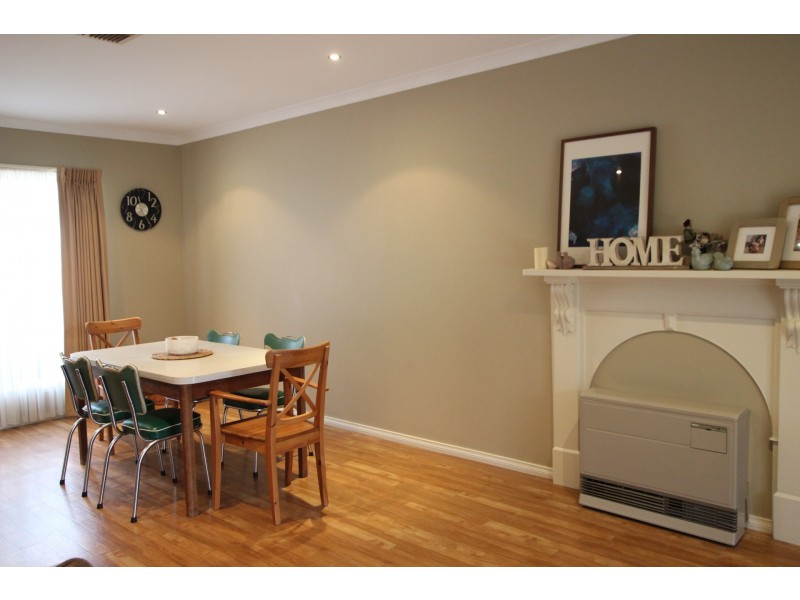 1/43 Mitchell Street, Echuca VIC 3564