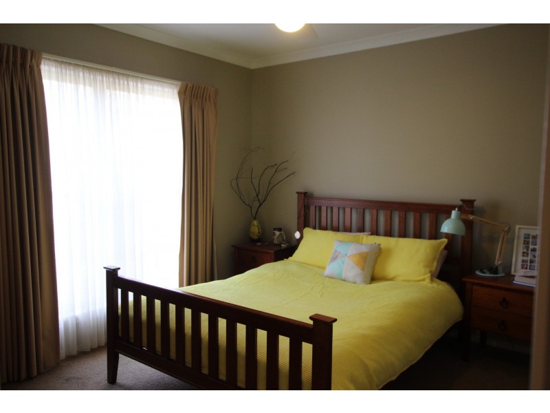 1/43 Mitchell Street, Echuca VIC 3564