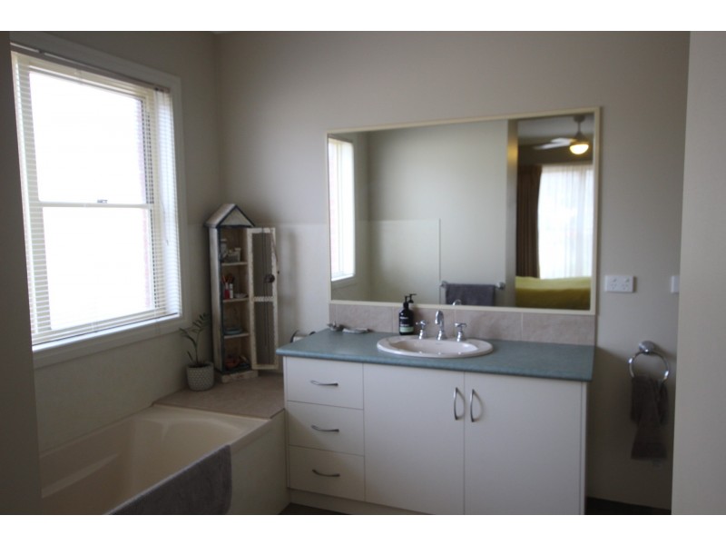 1/43 Mitchell Street, Echuca VIC 3564