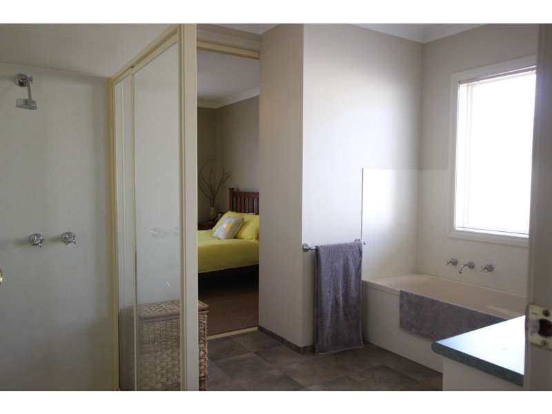 1/43 Mitchell Street, Echuca VIC 3564