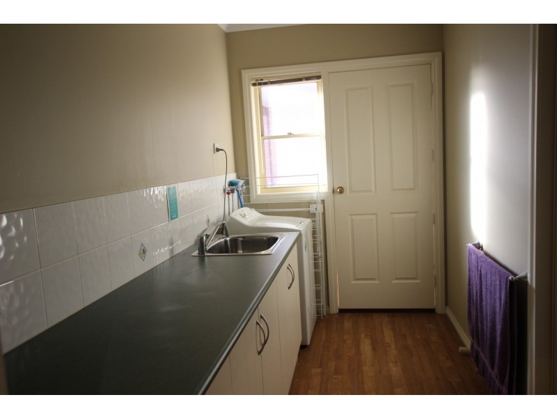 1/43 Mitchell Street, Echuca VIC 3564