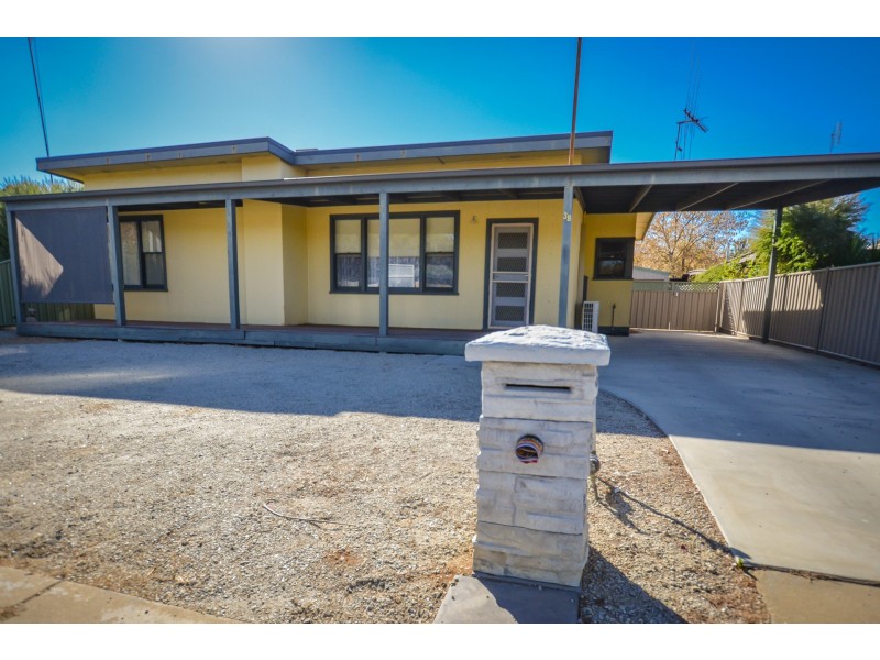 38 McKenzie Street, Echuca VIC 3564