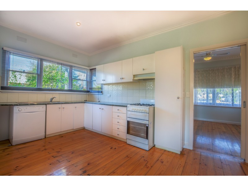38 McKenzie Street, Echuca VIC 3564