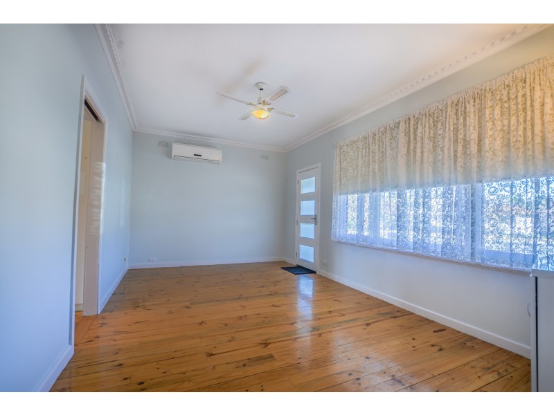 38 McKenzie Street, Echuca VIC 3564