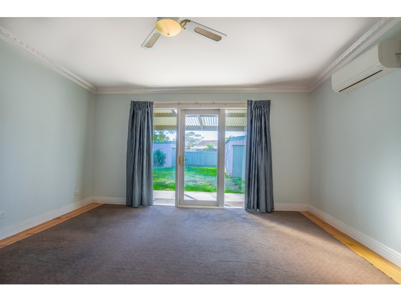 38 McKenzie Street, Echuca VIC 3564