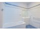 38 McKenzie Street, Echuca VIC 3564