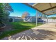 38 McKenzie Street, Echuca VIC 3564