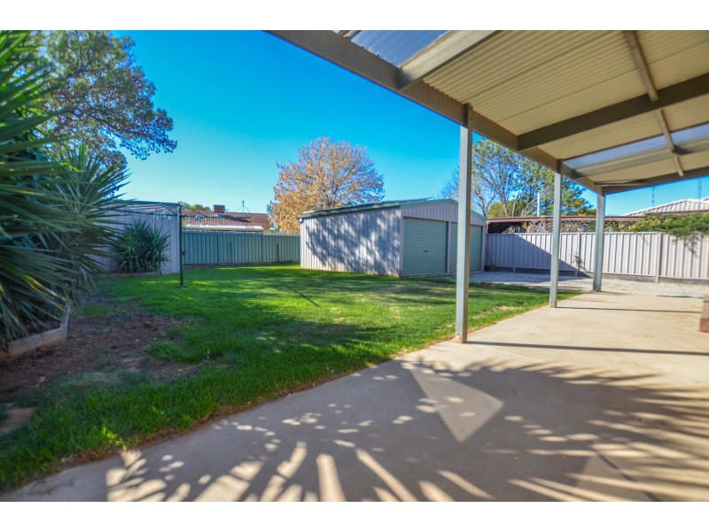 38 McKenzie Street, Echuca VIC 3564