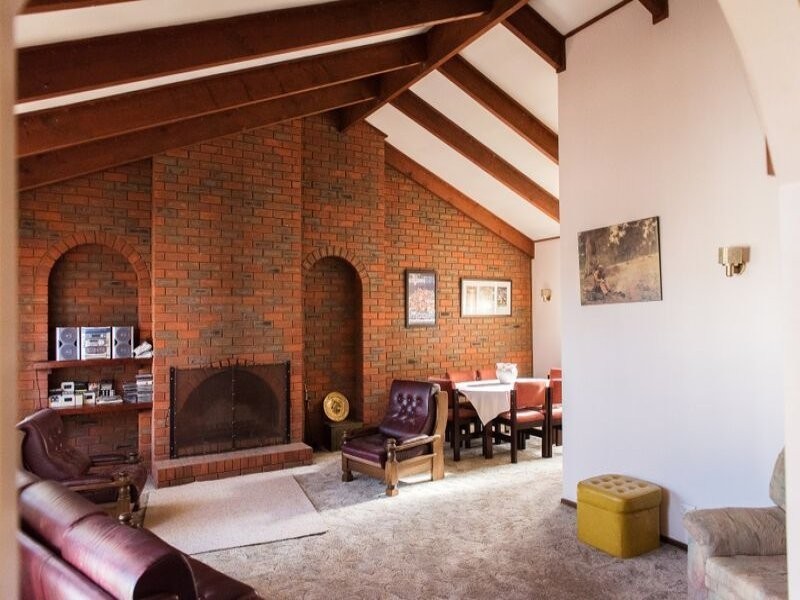 26 Jones Street (picnic Point Road), Mathoura NSW 2710