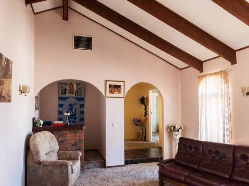 26 Jones Street (picnic Point Road), Mathoura NSW 2710