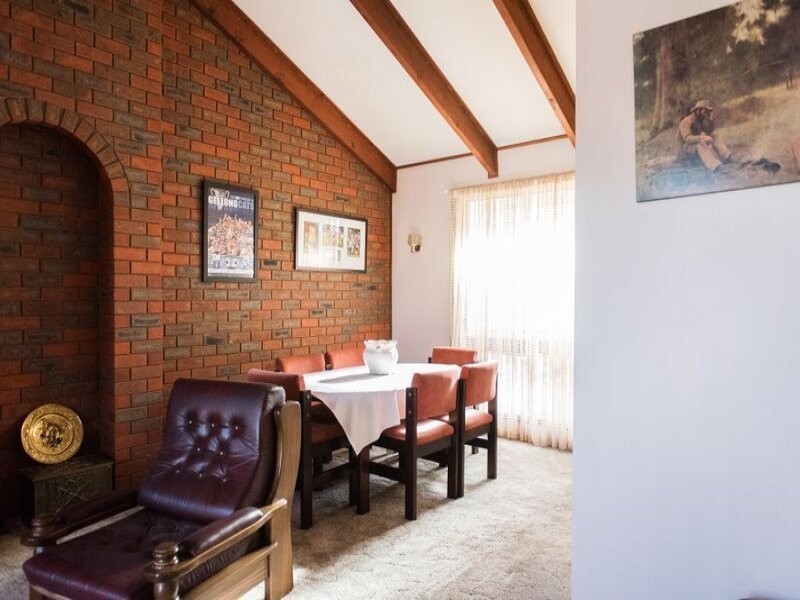 26 Jones Street (picnic Point Road), Mathoura NSW 2710