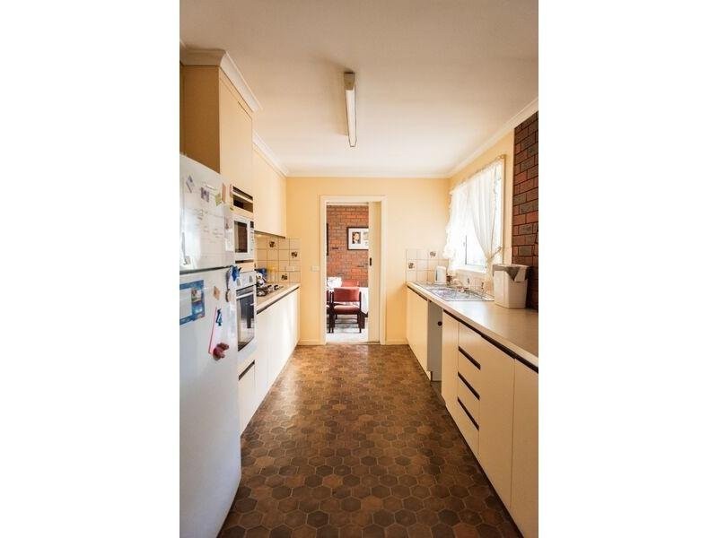 26 Jones Street (picnic Point Road), Mathoura NSW 2710