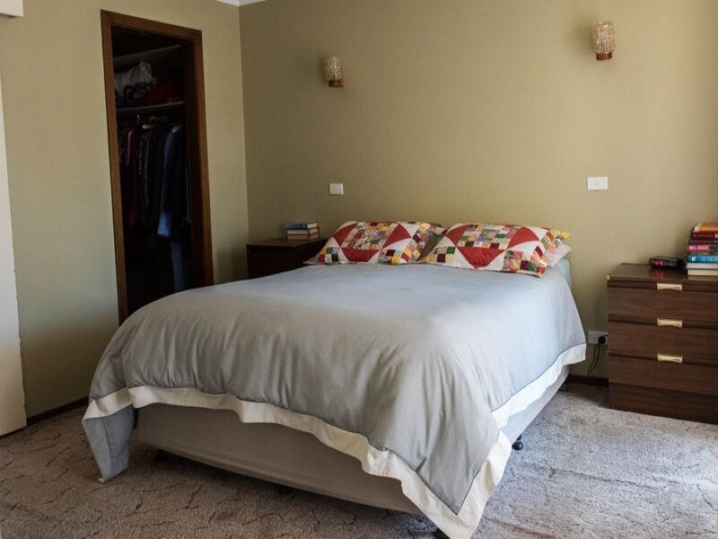 26 Jones Street (picnic Point Road), Mathoura NSW 2710