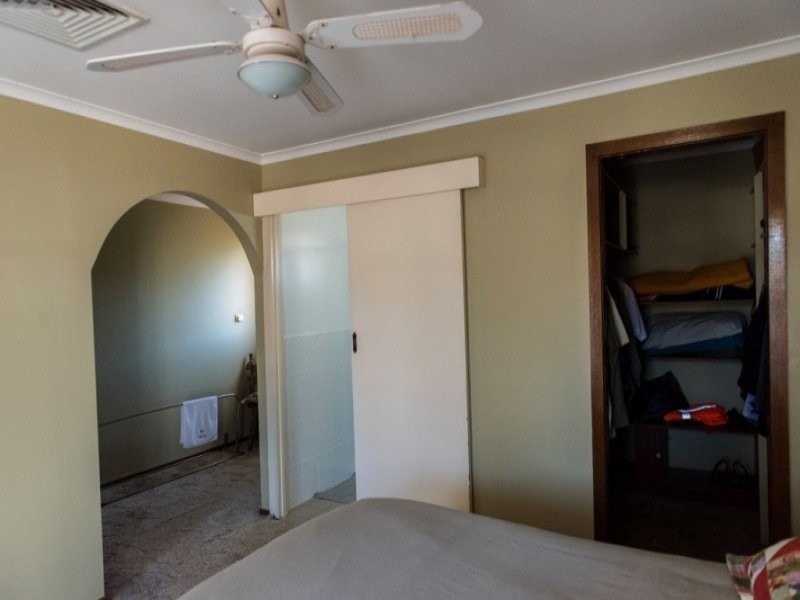 26 Jones Street (picnic Point Road), Mathoura NSW 2710