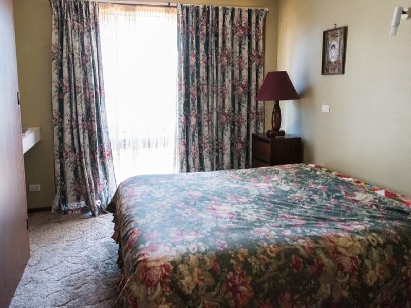 26 Jones Street (picnic Point Road), Mathoura NSW 2710