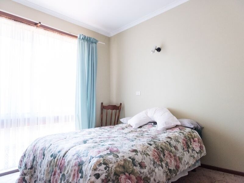 26 Jones Street (picnic Point Road), Mathoura NSW 2710