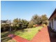 26 Jones Street (picnic Point Road), Mathoura NSW 2710