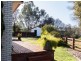 26 Jones Street (picnic Point Road), Mathoura NSW 2710