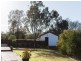 26 Jones Street (picnic Point Road), Mathoura NSW 2710