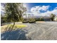 109 Fehring Lane, Echuca VIC 3564