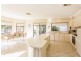109 Fehring Lane, Echuca VIC 3564