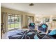 109 Fehring Lane, Echuca VIC 3564