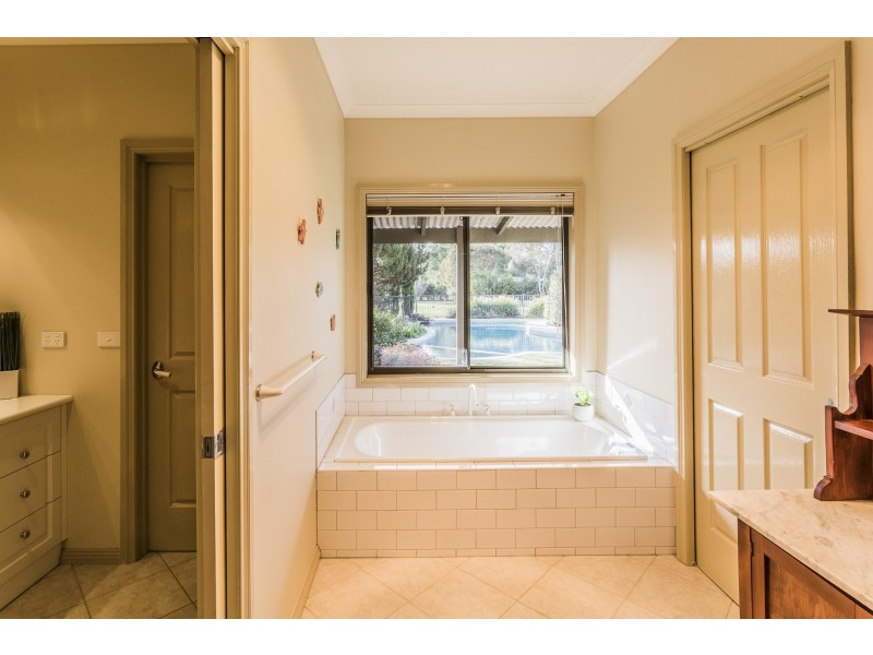 109 Fehring Lane, Echuca VIC 3564