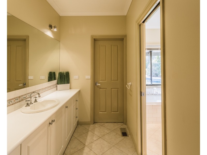109 Fehring Lane, Echuca VIC 3564