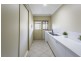109 Fehring Lane, Echuca VIC 3564