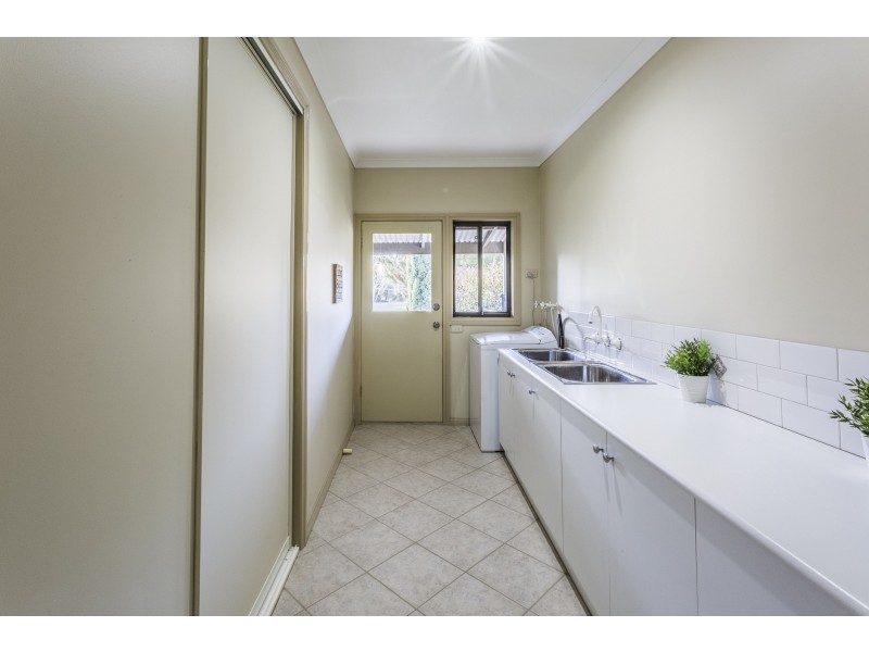 109 Fehring Lane, Echuca VIC 3564