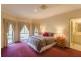 109 Fehring Lane, Echuca VIC 3564