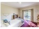 109 Fehring Lane, Echuca VIC 3564