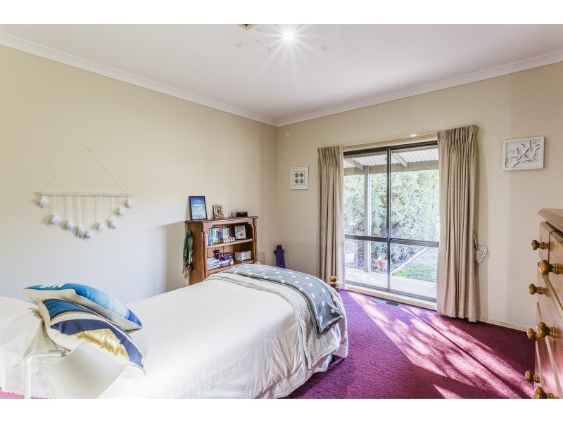 109 Fehring Lane, Echuca VIC 3564