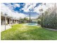 109 Fehring Lane, Echuca VIC 3564