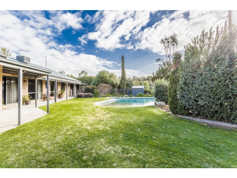 109 Fehring Lane, Echuca VIC 3564