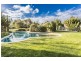 109 Fehring Lane, Echuca VIC 3564