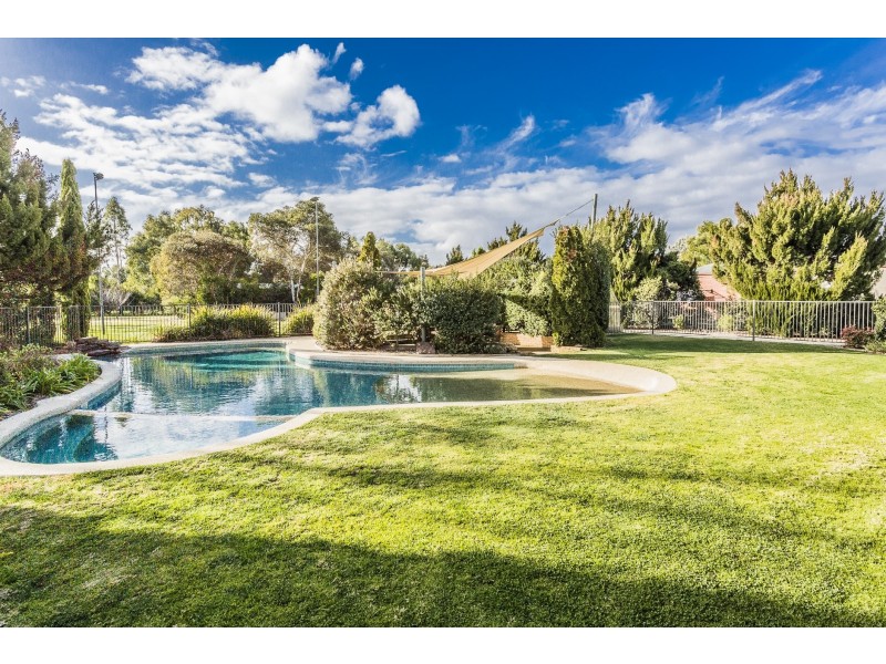 109 Fehring Lane, Echuca VIC 3564