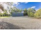 109 Fehring Lane, Echuca VIC 3564