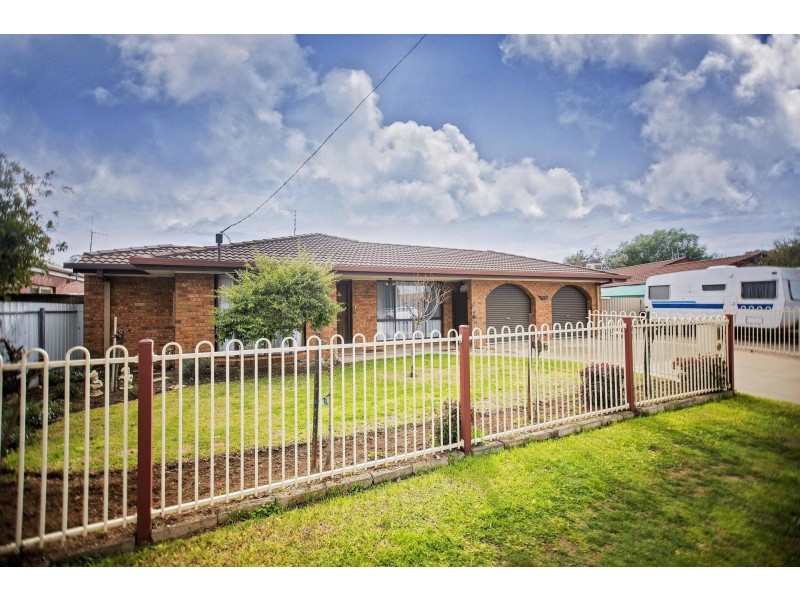 14 Elizabeth Street, Echuca VIC 3564