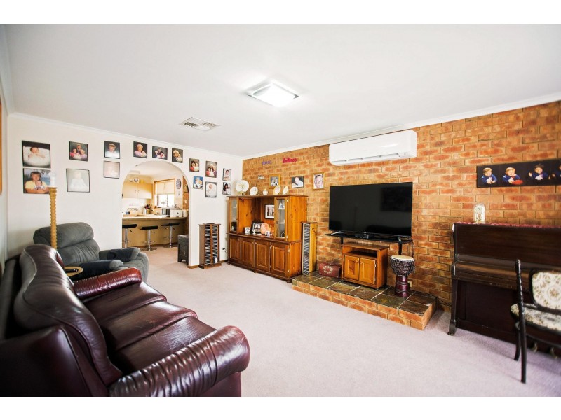 14 Elizabeth Street, Echuca VIC 3564