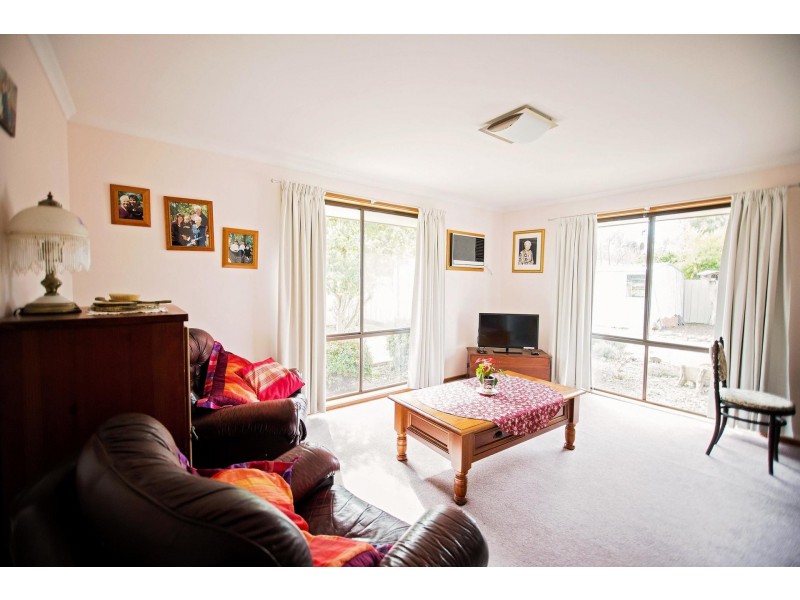 14 Elizabeth Street, Echuca VIC 3564