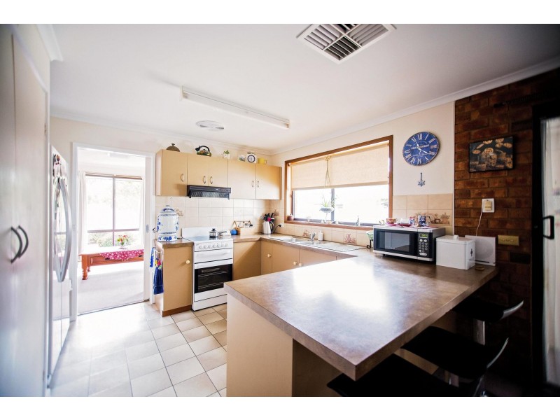 14 Elizabeth Street, Echuca VIC 3564