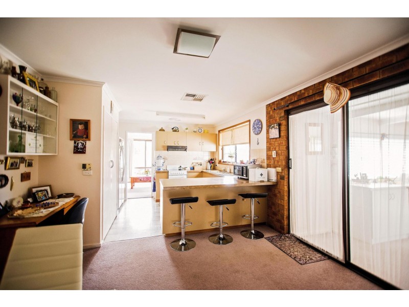 14 Elizabeth Street, Echuca VIC 3564