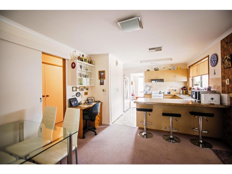 14 Elizabeth Street, Echuca VIC 3564