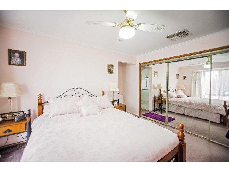 14 Elizabeth Street, Echuca VIC 3564