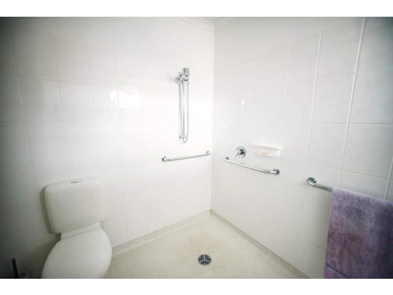 14 Elizabeth Street, Echuca VIC 3564