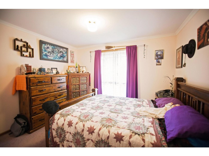 14 Elizabeth Street, Echuca VIC 3564