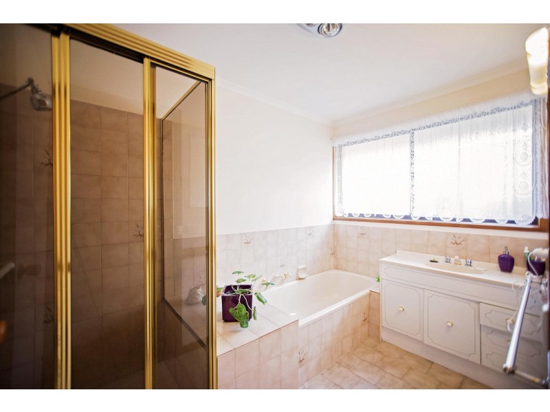 14 Elizabeth Street, Echuca VIC 3564